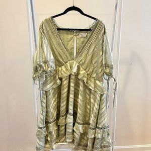 ASOS Design dress - size 16